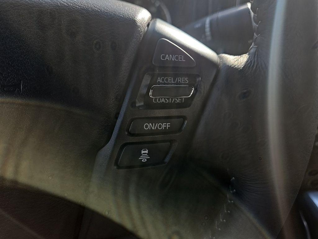 new 2026 Nissan Frontier car, priced at $38,397