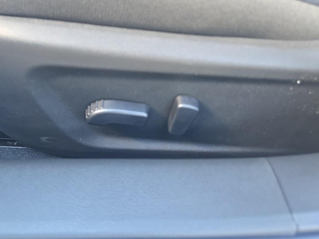 new 2025 Nissan Altima car, priced at $28,953