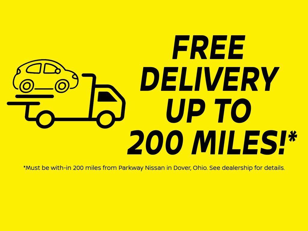 new 2025 Nissan Altima car, priced at $29,307