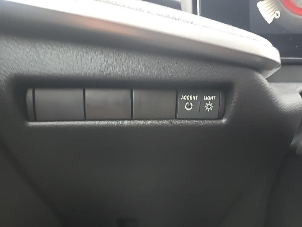 new 2026 Nissan Kicks car, priced at $27,543