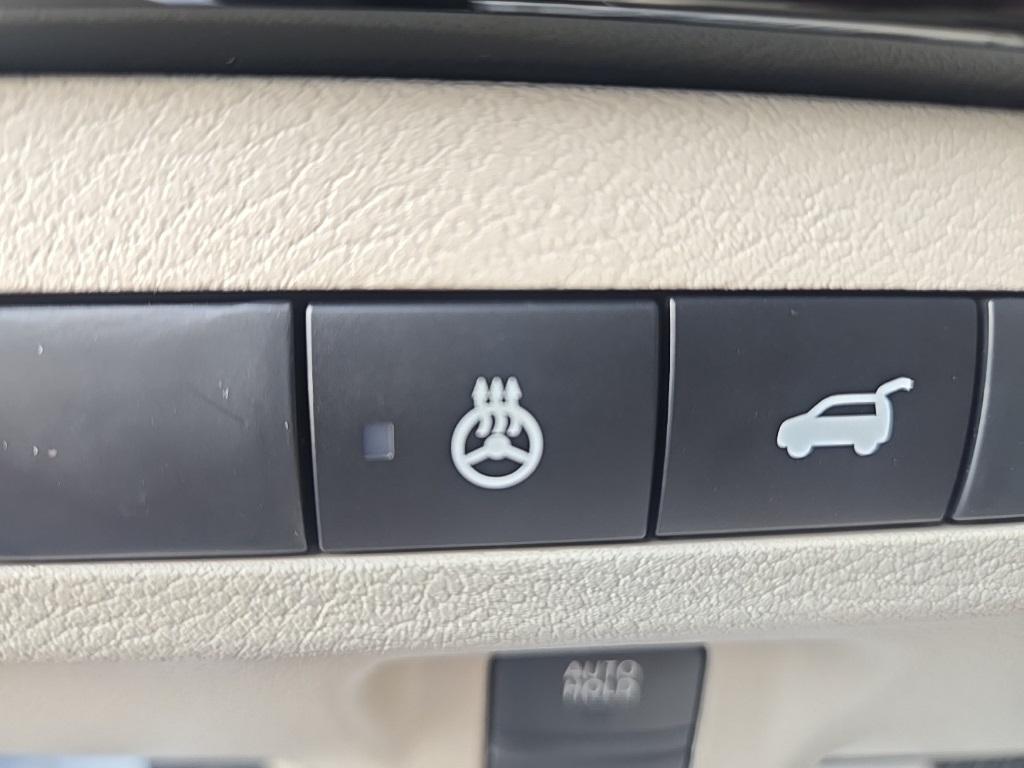 new 2025 Nissan Murano car, priced at $40,491