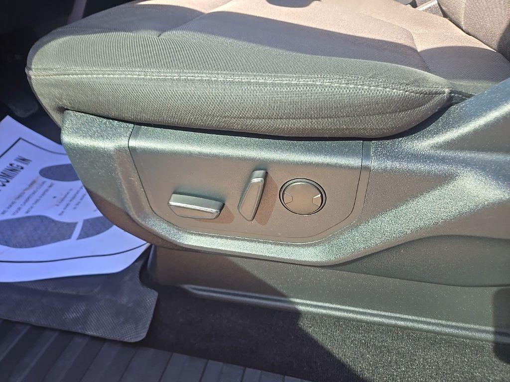 used 2019 Ford F-150 car, priced at $29,980
