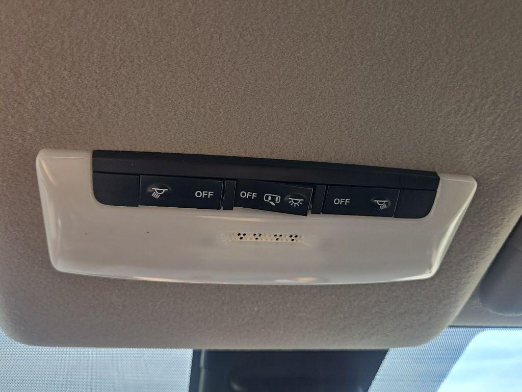 used 2023 Nissan Versa car, priced at $15,895