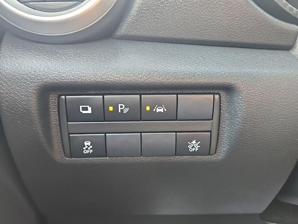 used 2023 Nissan Versa car, priced at $15,895