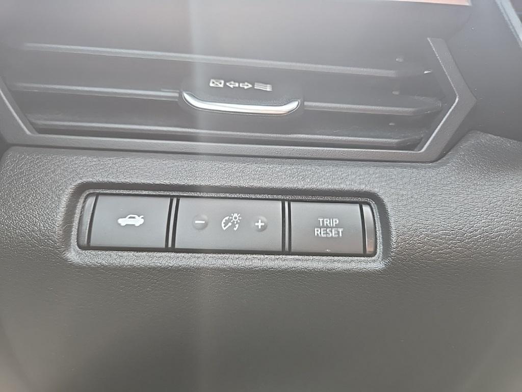 used 2023 Nissan Altima car, priced at $18,987