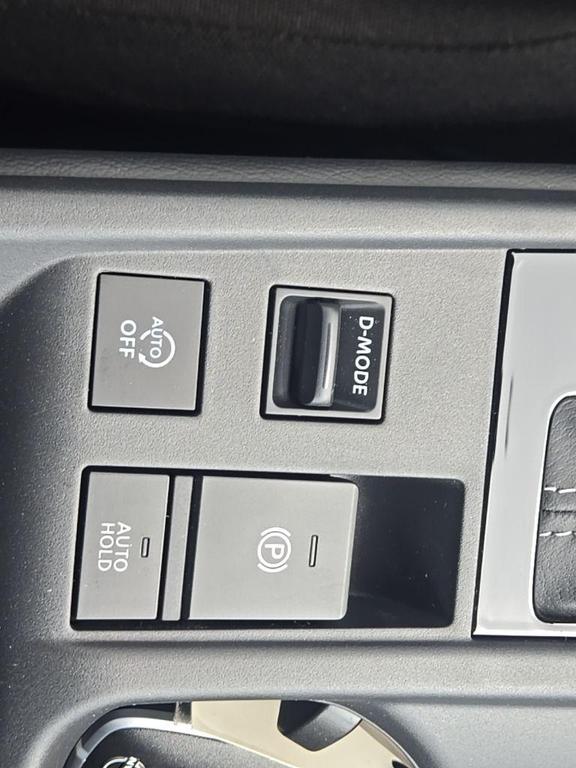 new 2026 Nissan Sentra car, priced at $26,187