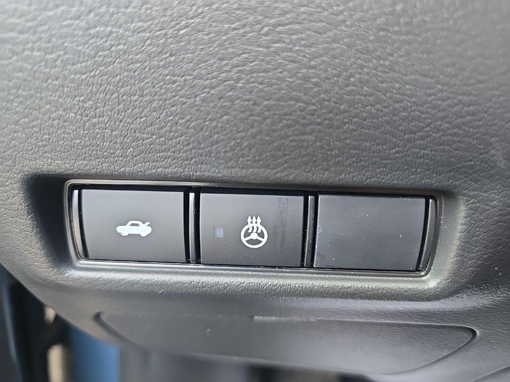 new 2026 Nissan Sentra car, priced at $26,187