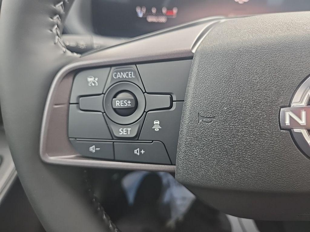 new 2026 Nissan Sentra car, priced at $26,187