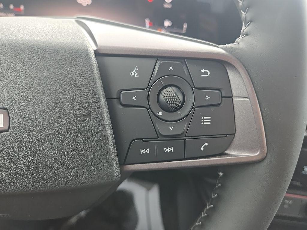 new 2026 Nissan Sentra car, priced at $26,187