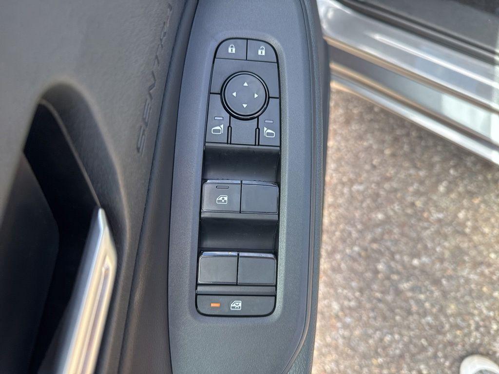 new 2026 Nissan Sentra car, priced at $25,616