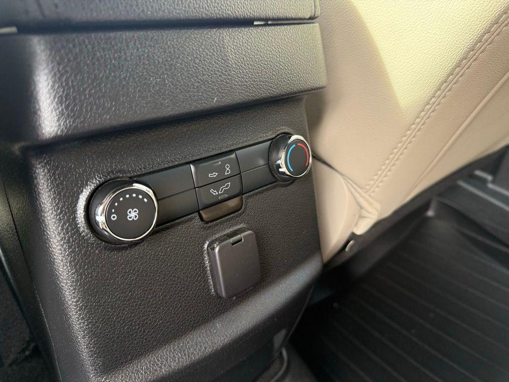 used 2018 Ford Explorer car, priced at $19,980