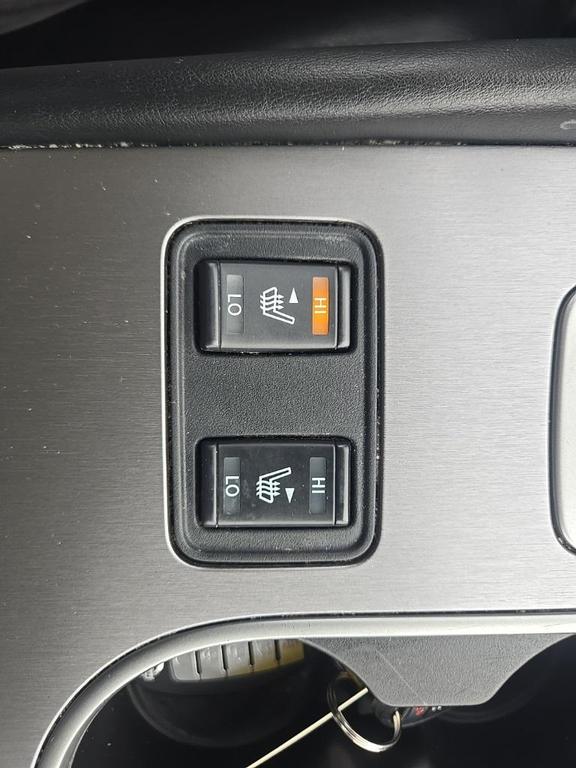 used 2020 Nissan Murano car, priced at $16,980