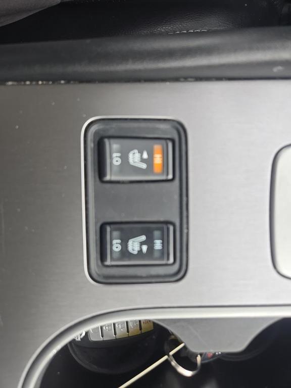 used 2020 Nissan Murano car, priced at $16,980