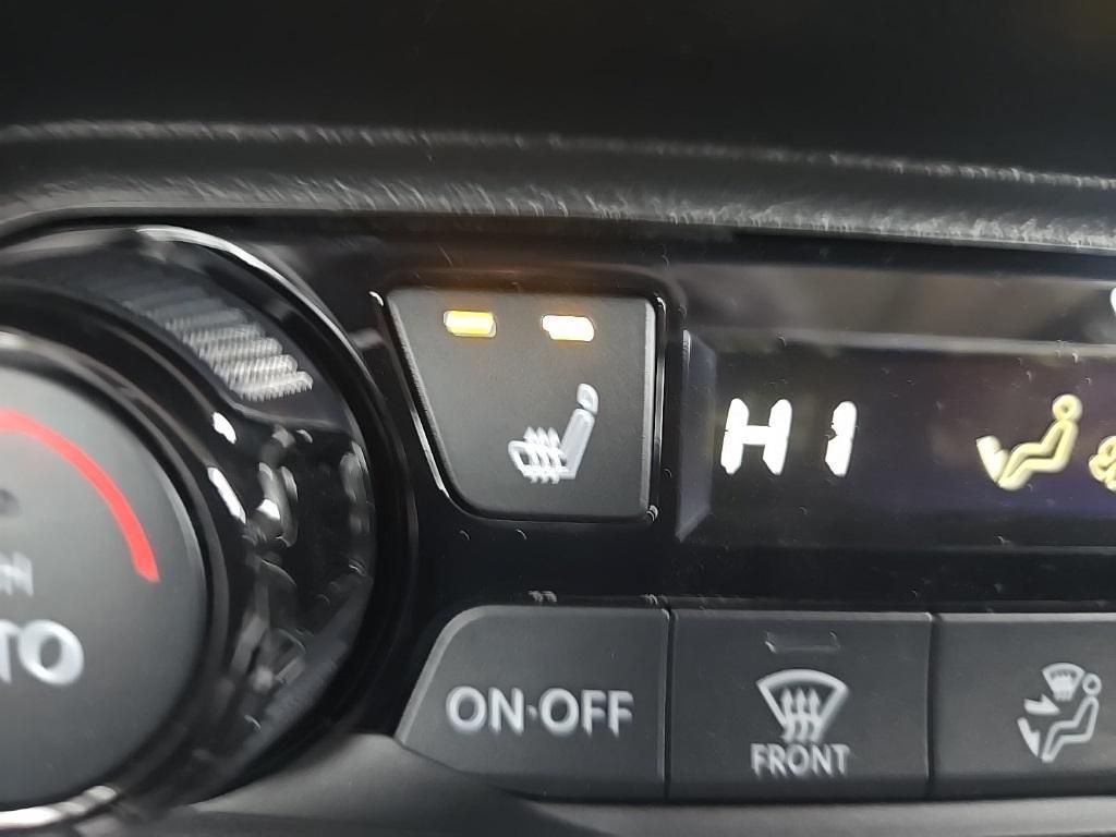 new 2026 Nissan Kicks car, priced at $27,543