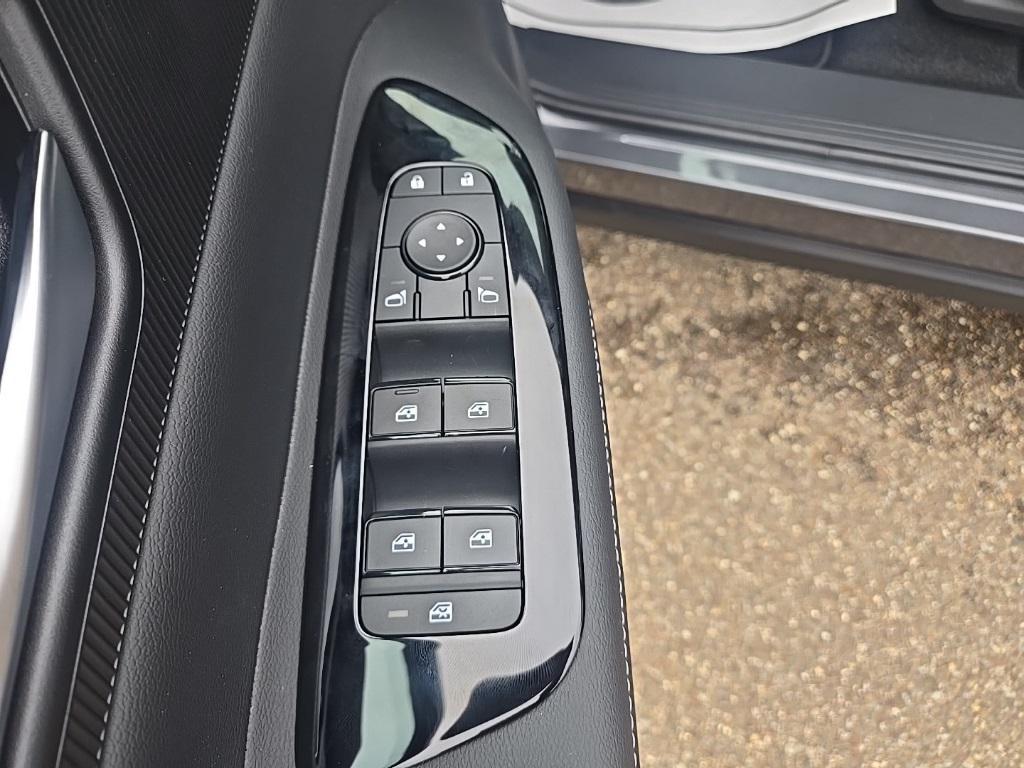 new 2026 Nissan Murano car, priced at $36,883