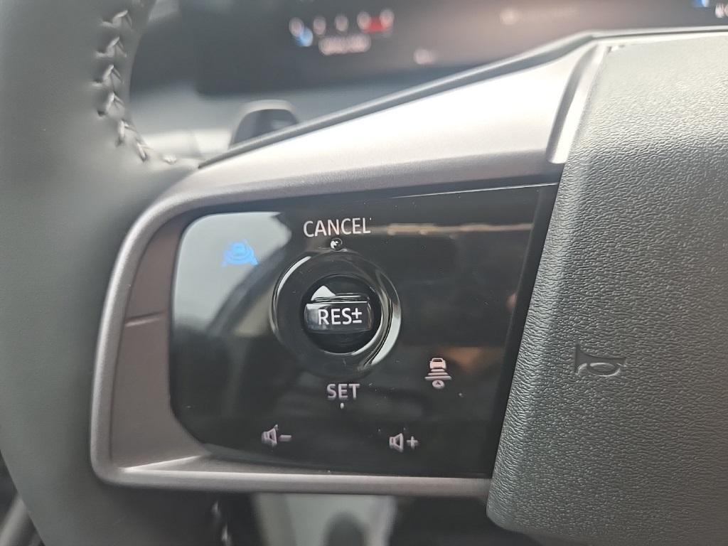 new 2026 Nissan Murano car, priced at $36,883