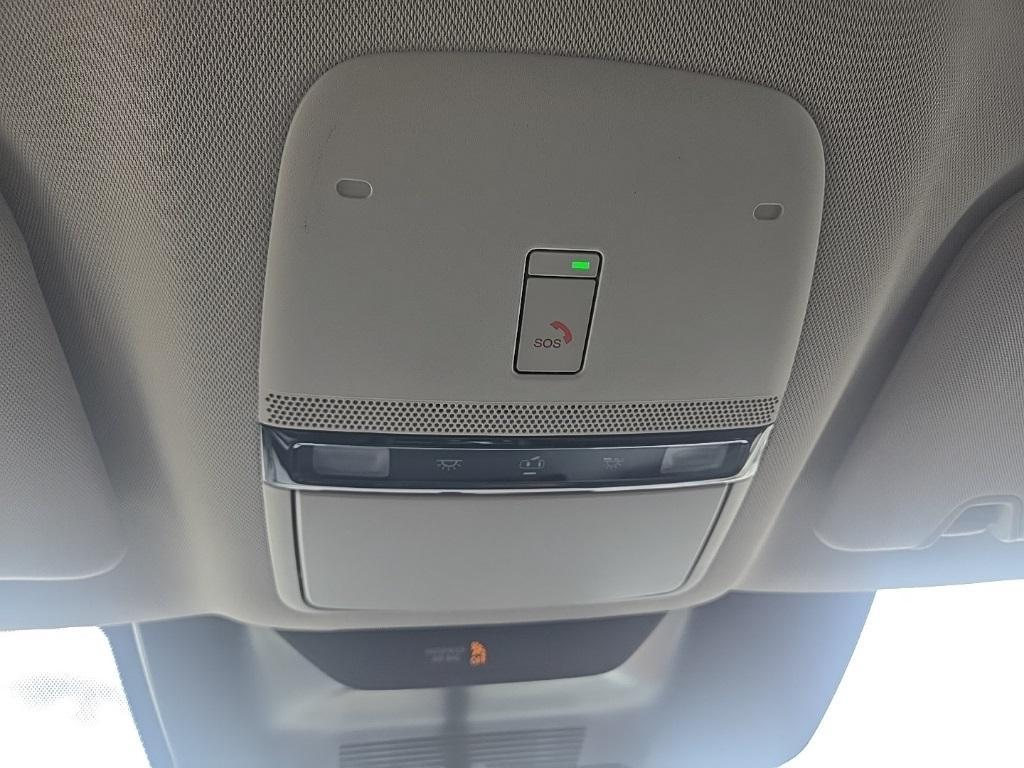 new 2026 Nissan Murano car, priced at $36,883