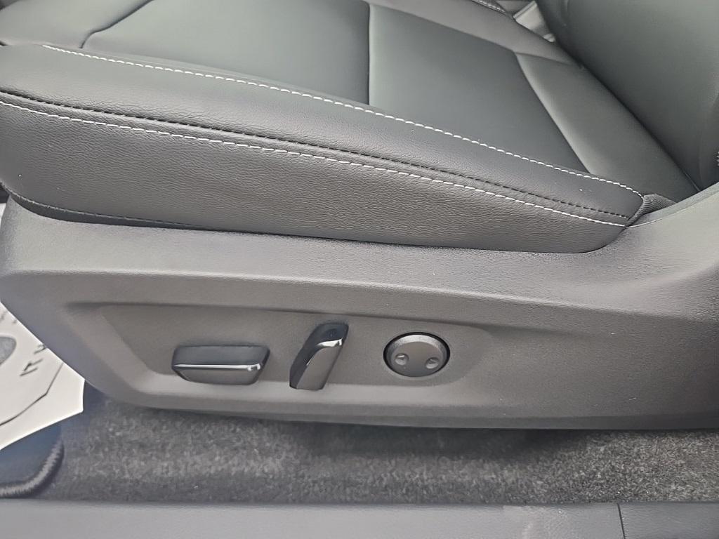 new 2026 Nissan Murano car, priced at $36,883