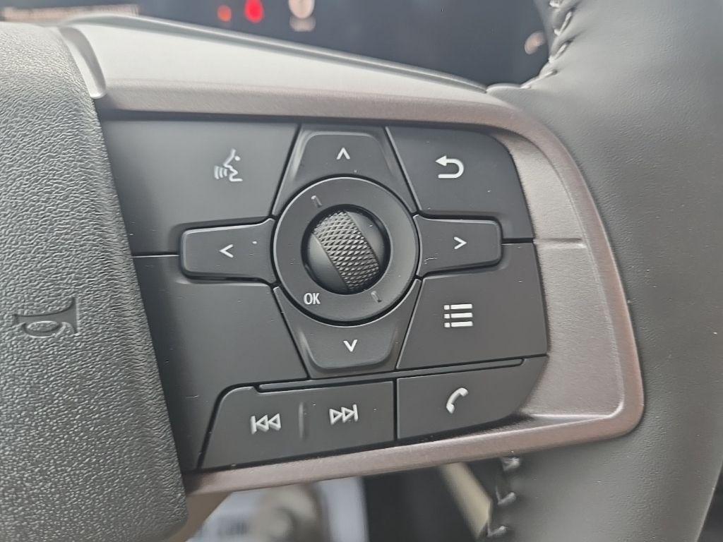 new 2026 Nissan Sentra car, priced at $29,373