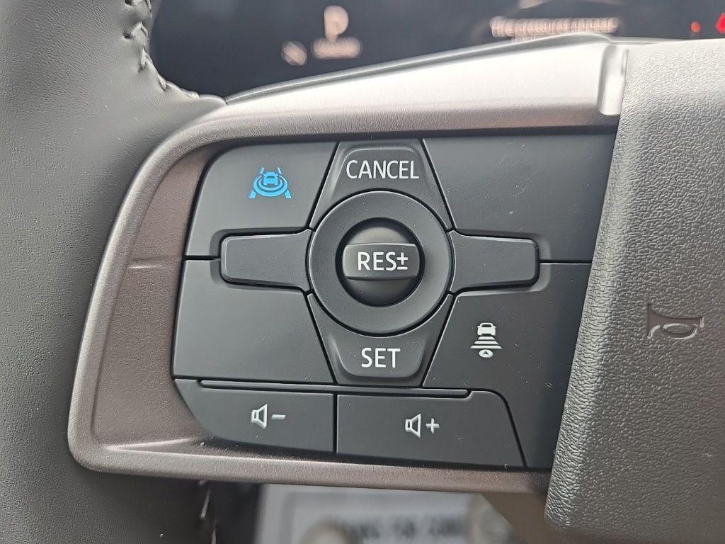 new 2026 Nissan Sentra car, priced at $29,373