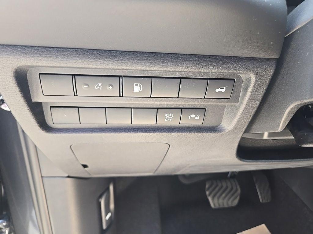 new 2026 Nissan Rogue car, priced at $39,400