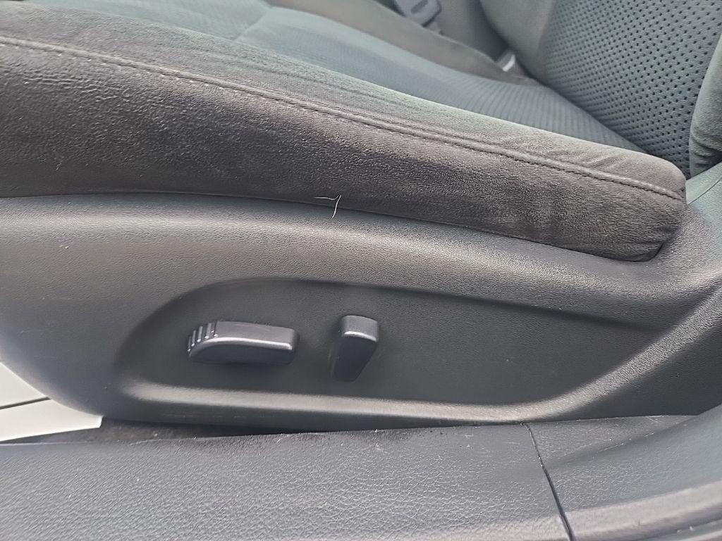 used 2015 Nissan Altima car, priced at $6,985