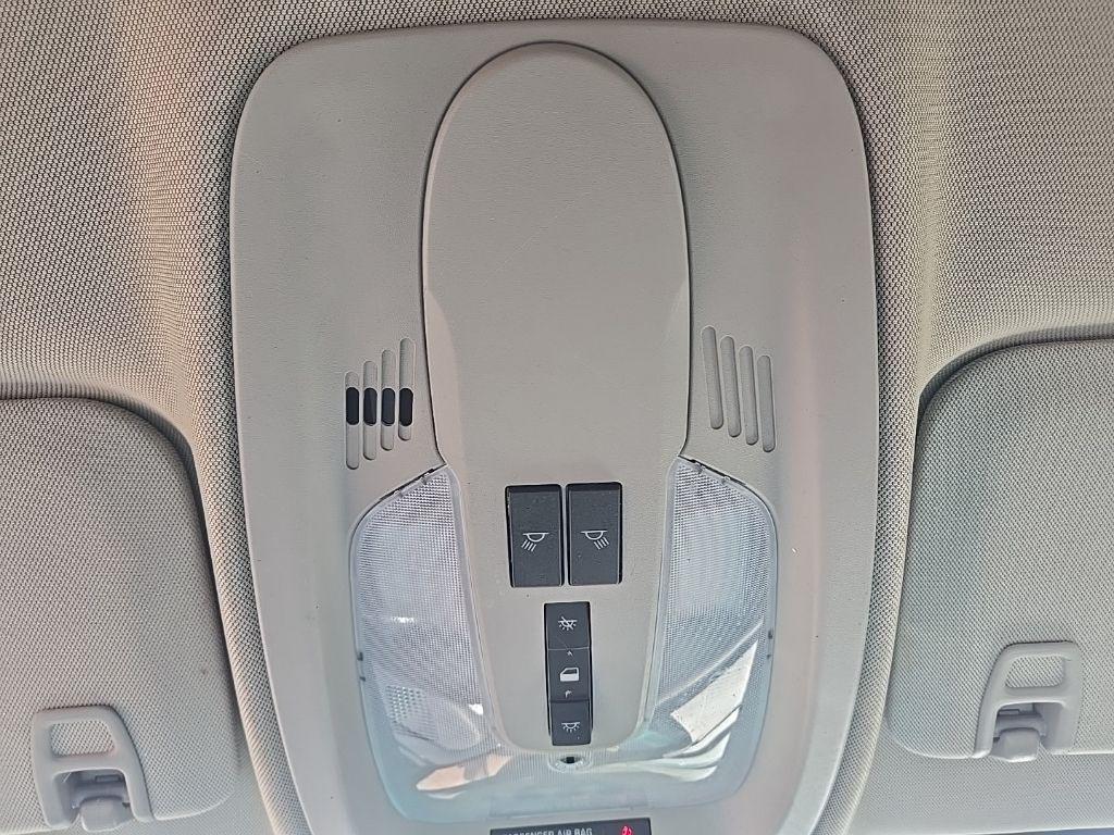 used 2014 Chevrolet Equinox car, priced at $6,600