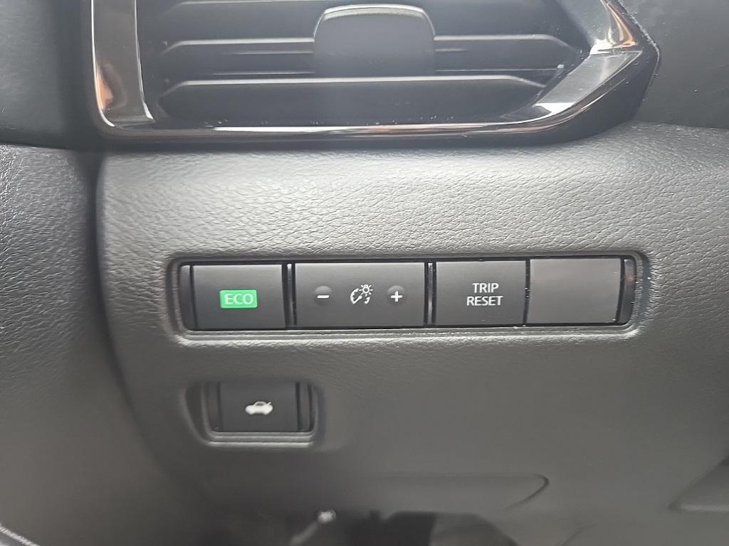 used 2023 Nissan Sentra car, priced at $17,980