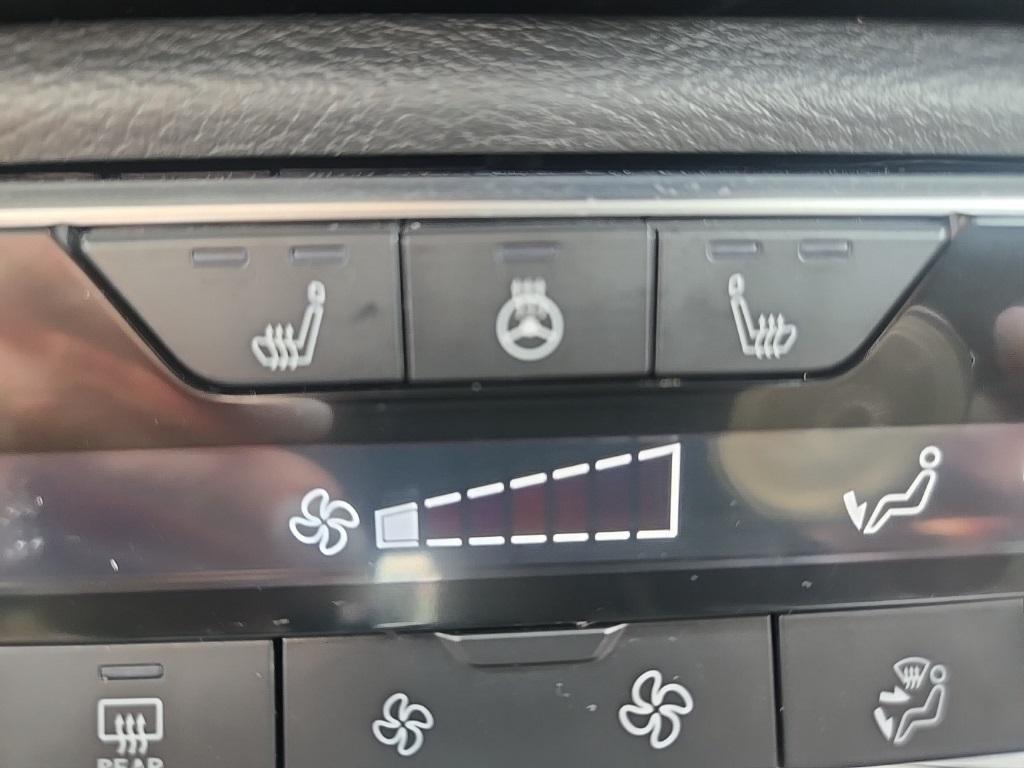 used 2023 Nissan Sentra car, priced at $17,980