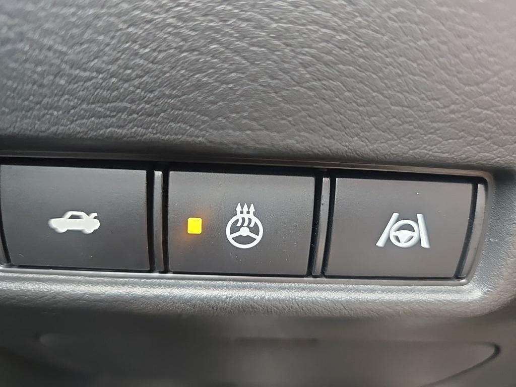 used 2026 Nissan Sentra car, priced at $26,980