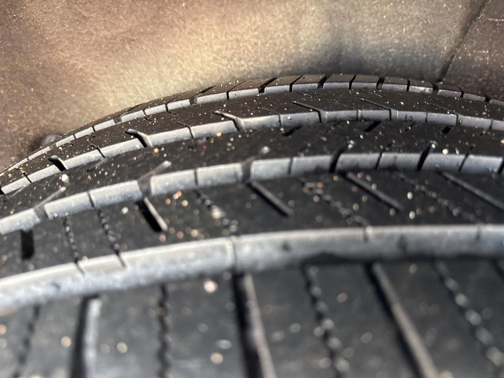 used 2023 Nissan Pathfinder car, priced at $36,985