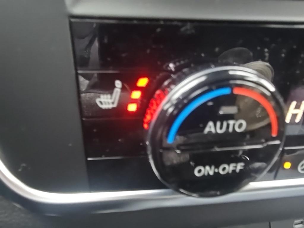 new 2026 Nissan Rogue car, priced at $32,458