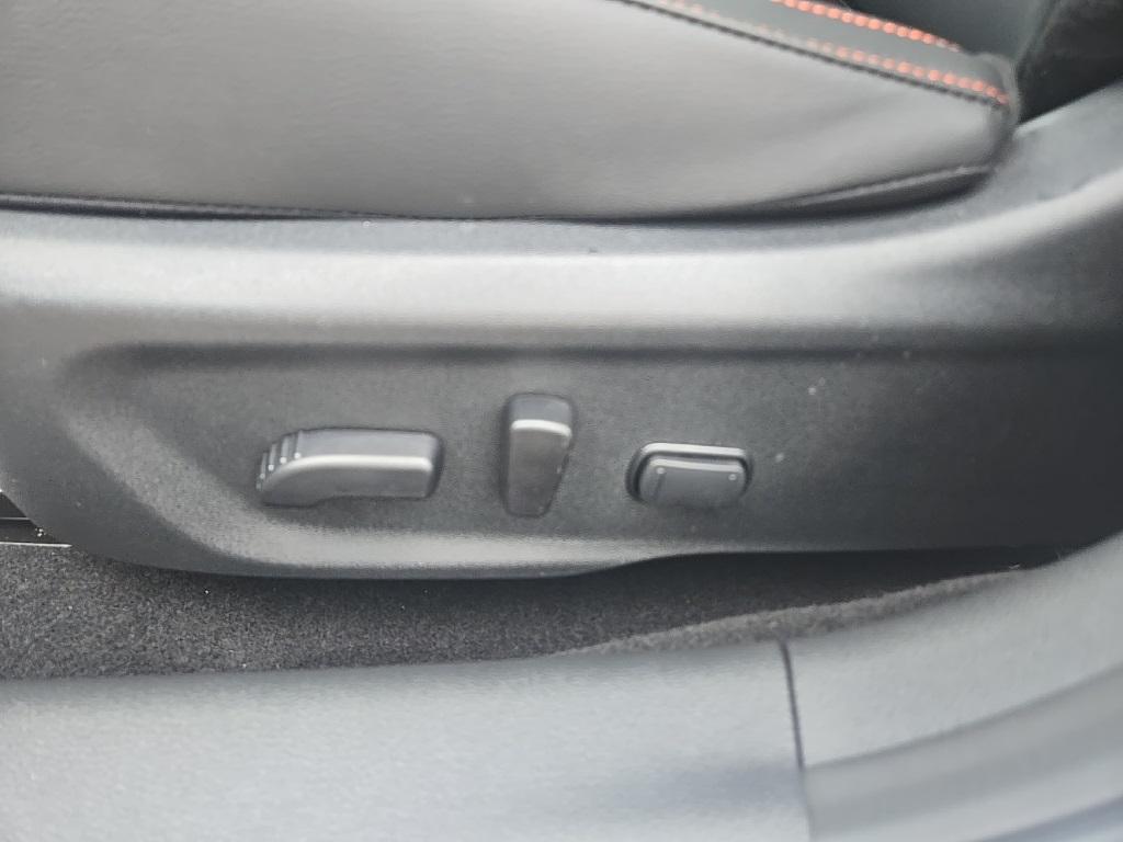 new 2025 Nissan Sentra car, priced at $25,522