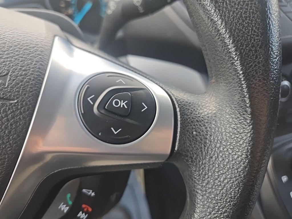 used 2014 Ford Escape car, priced at $8,900