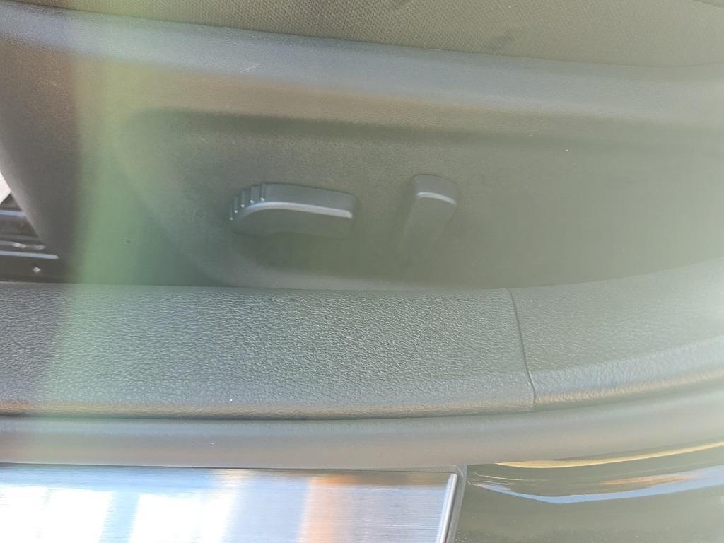 new 2025 Nissan Altima car, priced at $28,953