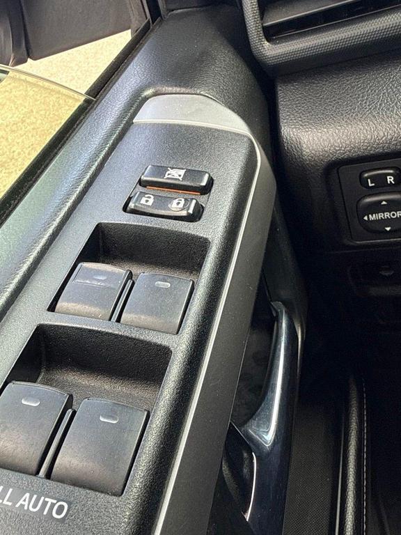 used 2016 Toyota 4Runner car, priced at $26,987