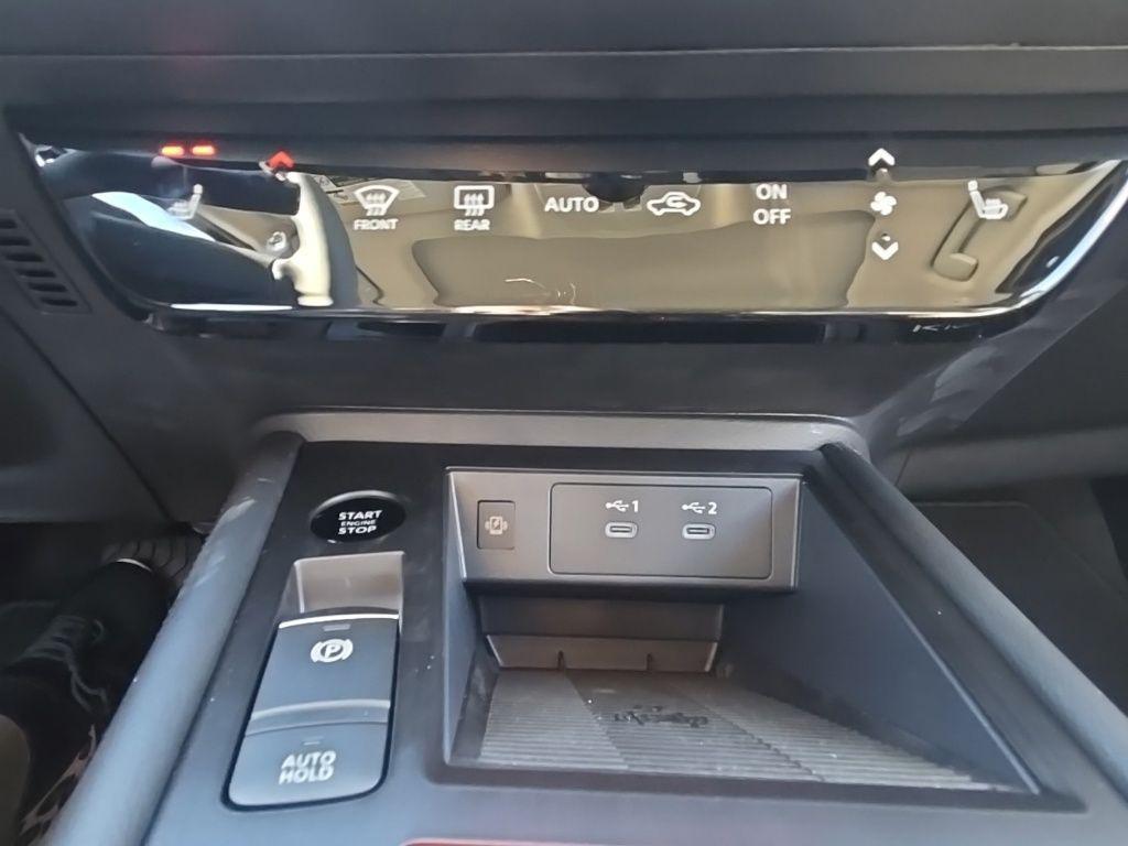 new 2026 Nissan Kicks car, priced at $30,409