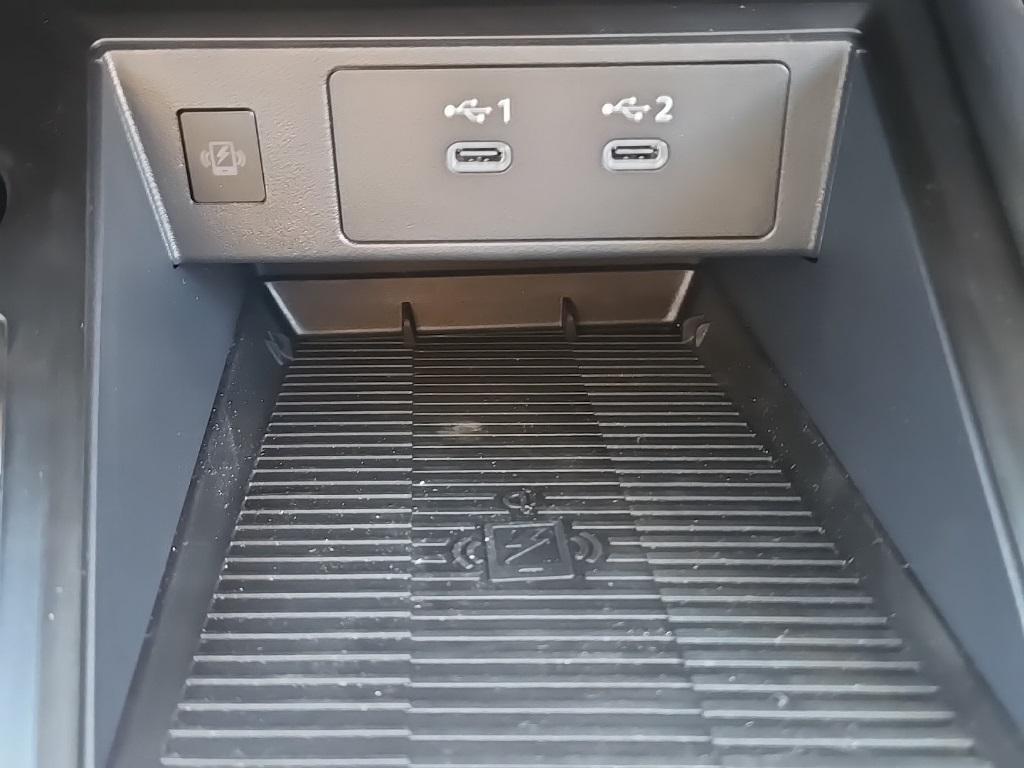 new 2026 Nissan Kicks car, priced at $31,409