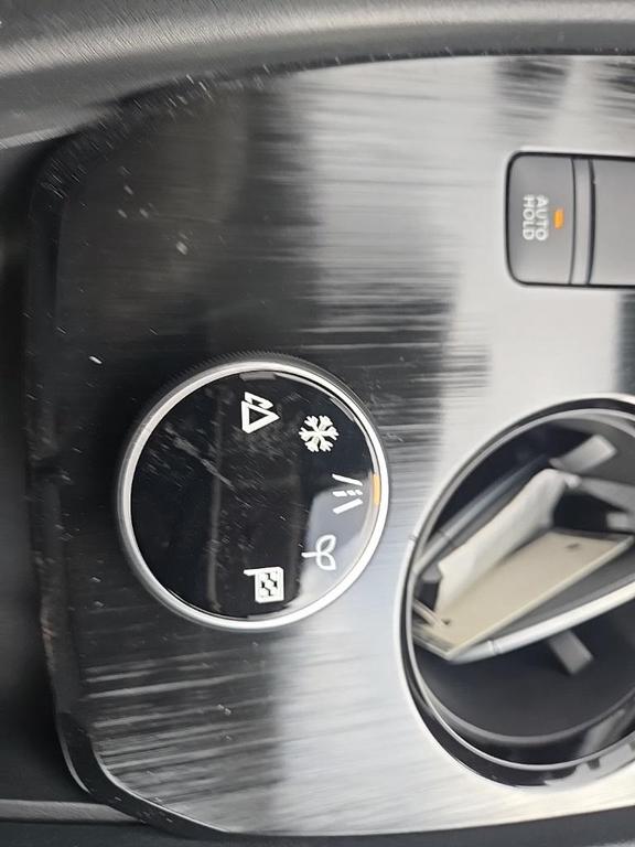 new 2026 Nissan Rogue car, priced at $31,520