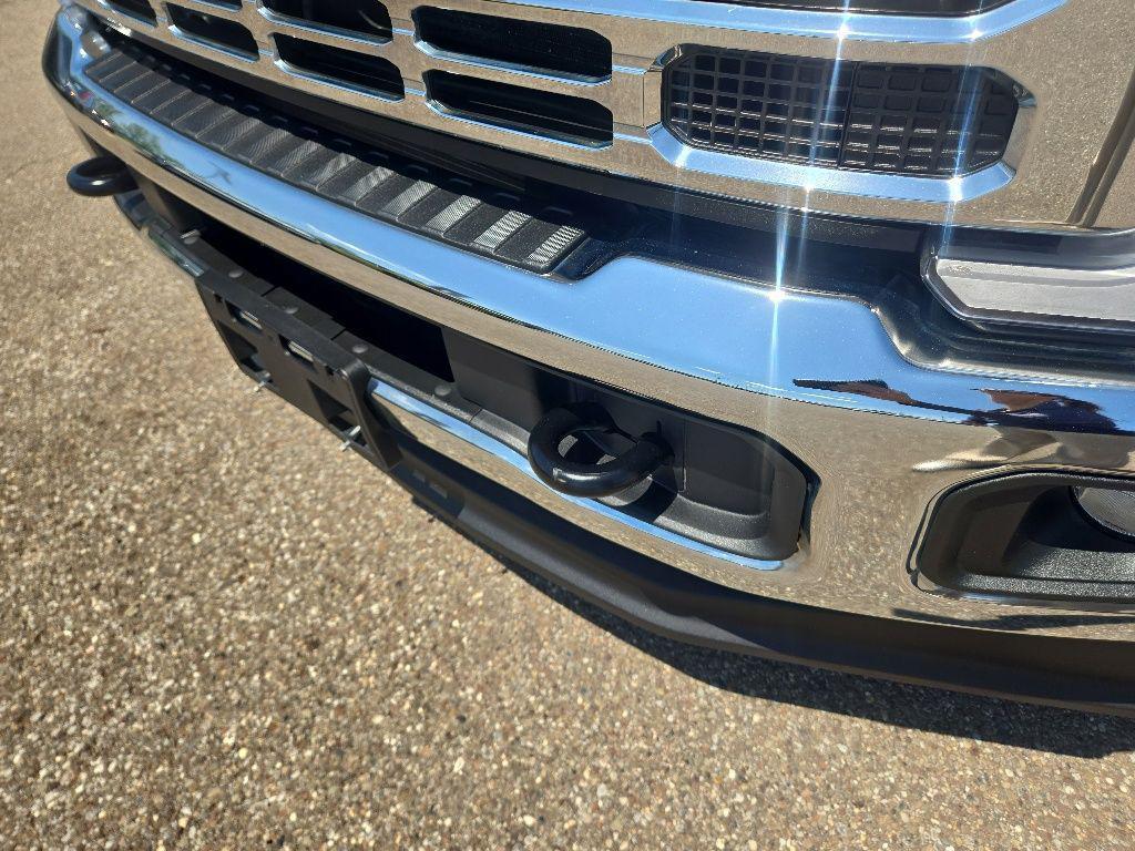 used 2023 Ford F-450 car, priced at $72,850