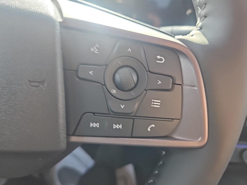 new 2026 Nissan Sentra car, priced at $25,864