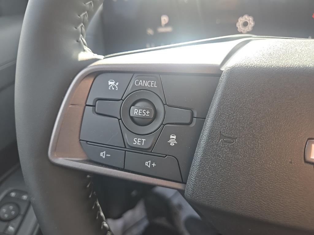 new 2026 Nissan Sentra car, priced at $25,864