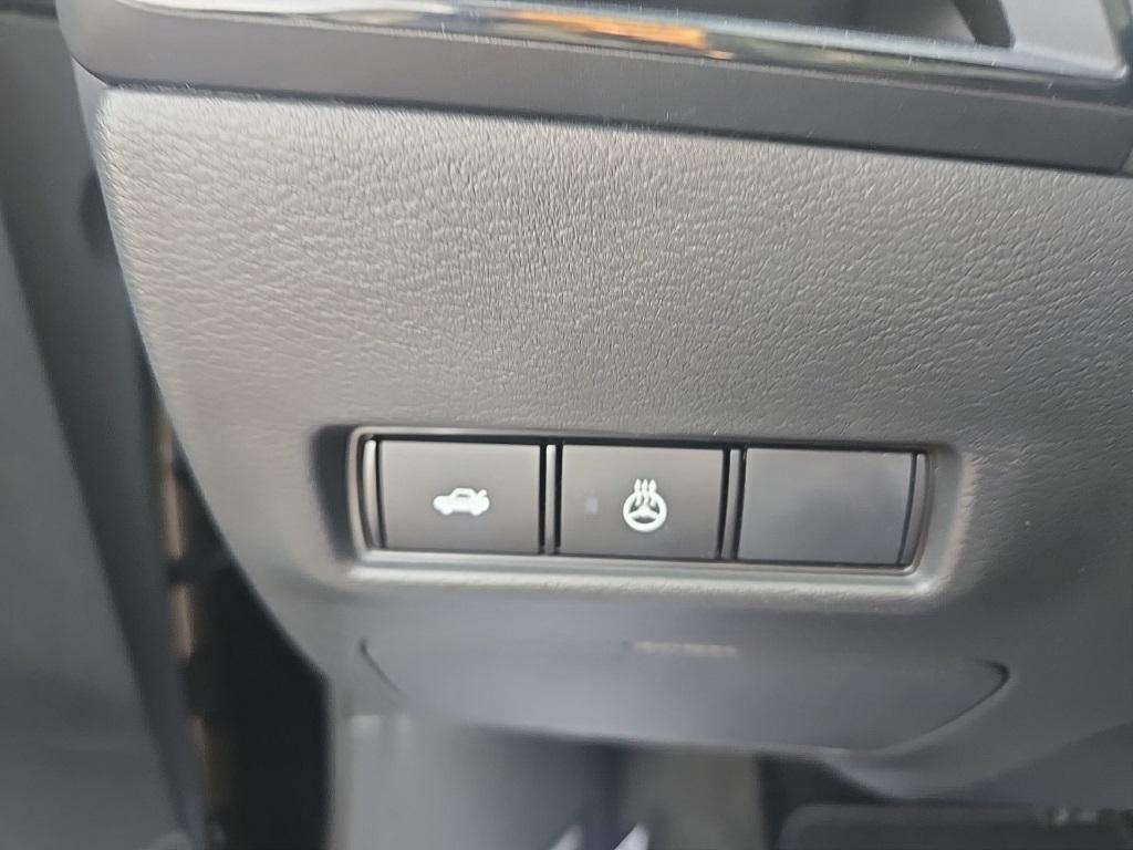 new 2026 Nissan Sentra car, priced at $25,864