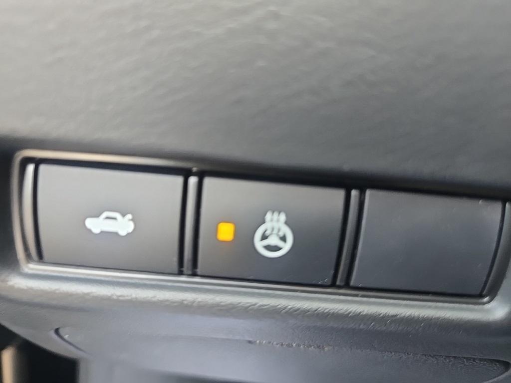 new 2026 Nissan Sentra car, priced at $25,864