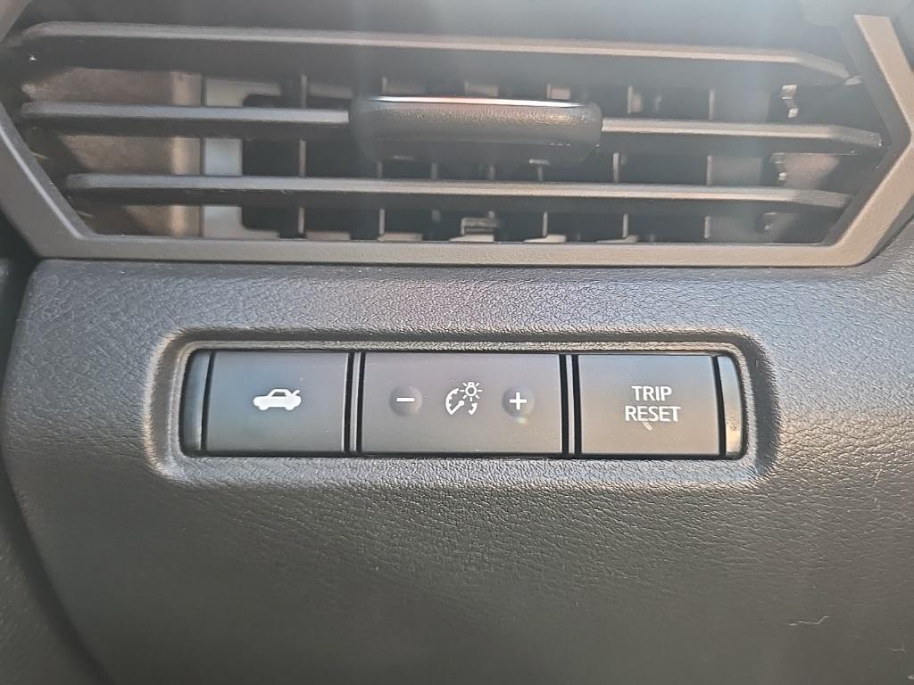 used 2020 Nissan Altima car, priced at $16,903