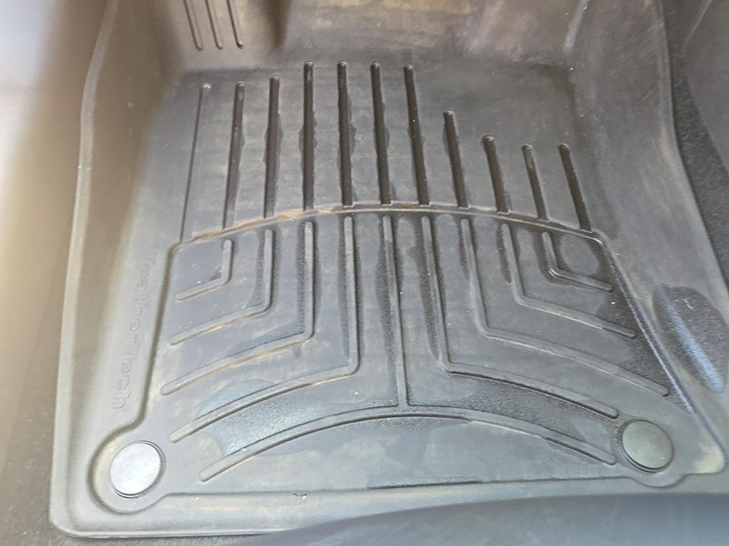 used 2020 Nissan Altima car, priced at $16,903