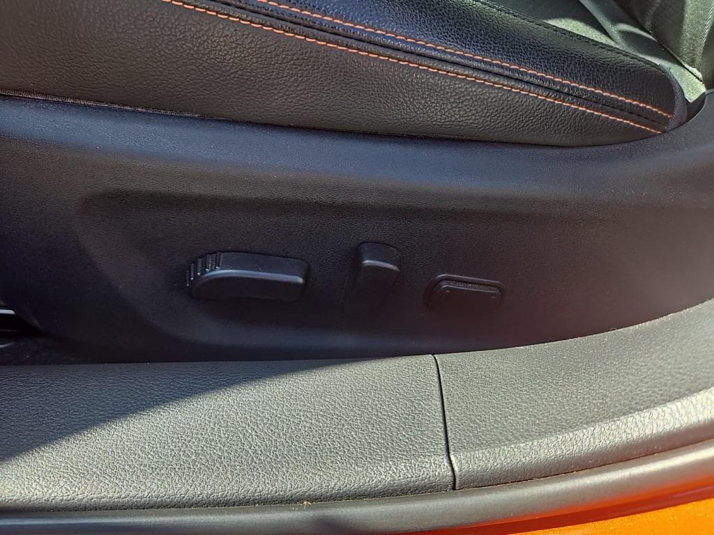 used 2020 Nissan Altima car, priced at $16,903