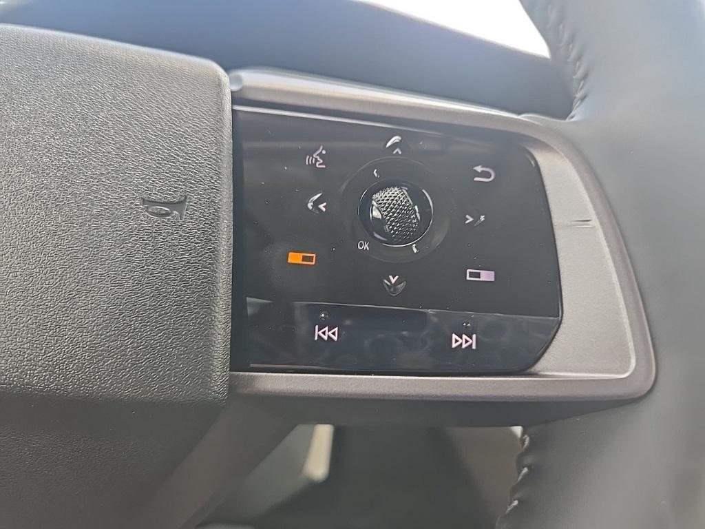 new 2025 Nissan Murano car, priced at $42,109