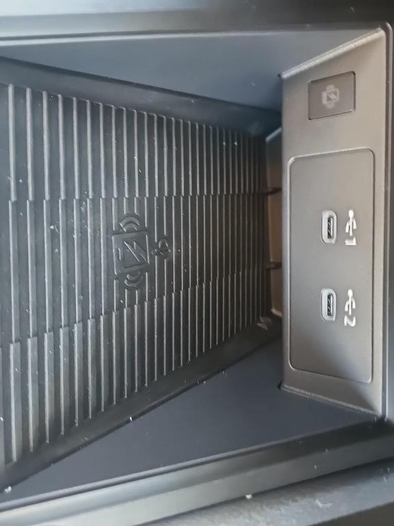 new 2026 Nissan Kicks car, priced at $27,986