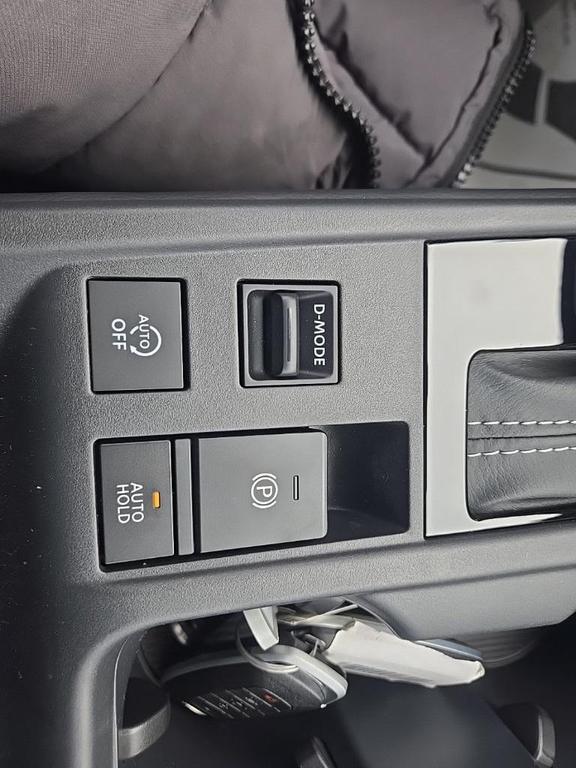 new 2026 Nissan Sentra car, priced at $25,603